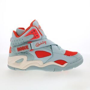 Ewing Athletics Mens Rogue Blue Shoes (NWT)